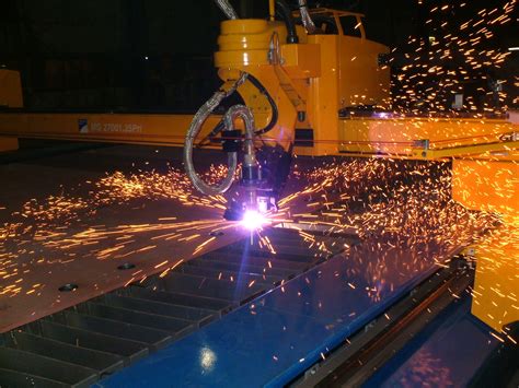 cnc plasma metal cutting machine|best consumer rated plasma cutter.